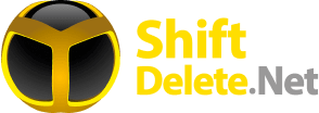 ShiftDelete.Net Forum - Türkiye'nin en iyi teknoloji forumu