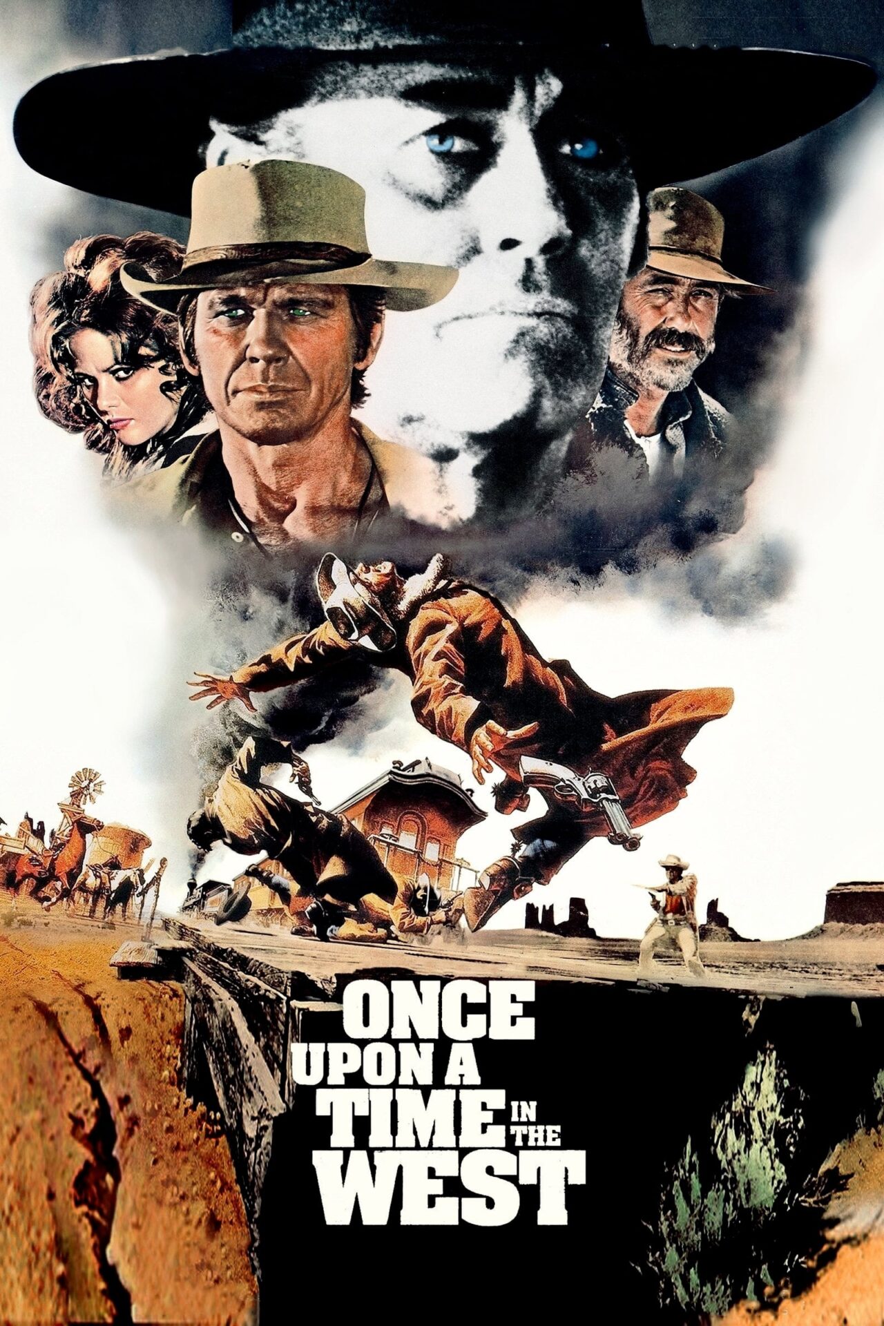 Once-Upon-a-Time-in-the-West-izle.jpg