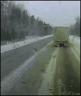 Trucks-collide-head-on-crash.gif