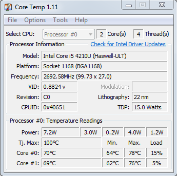 1520610805820-png.36481