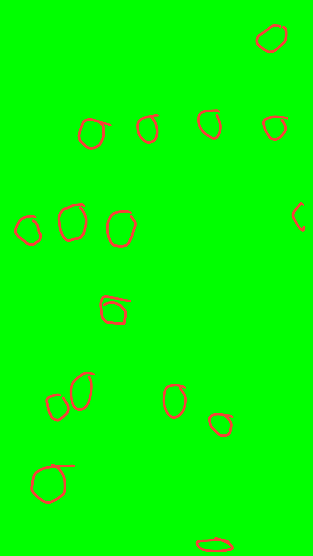 20170820_191343-png.26803