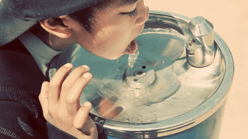 25e626d18ba522f21d7f63e21d902f66-gif.37123