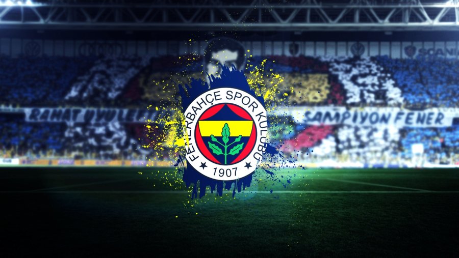Fenerbahçe Wallpaper Tasarım | SDN Forum