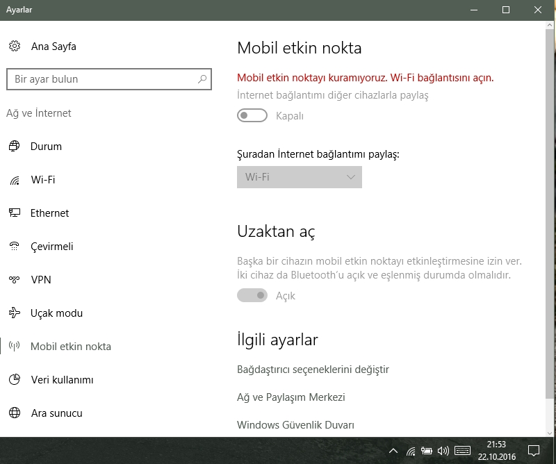 windows mobile etkin nokta ile ilgili gÃ¶rsel sonucu