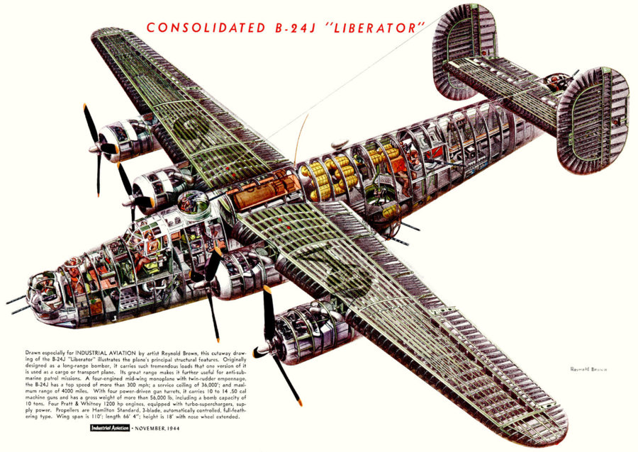 b-24j-cutaway-color-jpg.50858