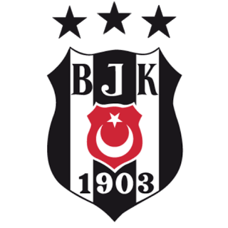 beşiktaş-logo.png