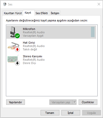 Ekran Alıntısı.PNG