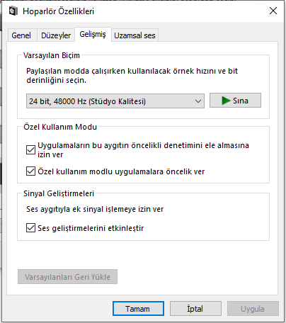 Ekran Alıntısıj.PNG