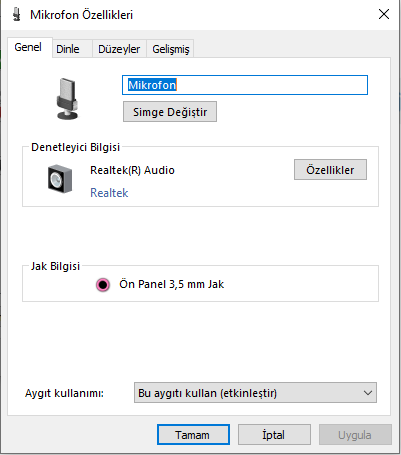 Ekran Alıntısıl.PNG