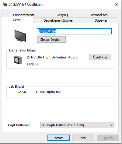 Ekran Alıntısış.PNG