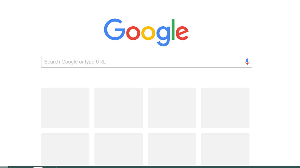 Google Arama Gecmisi Silme Rehberi 2018