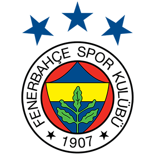 fenerbahce.png