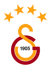 galatasaray.png