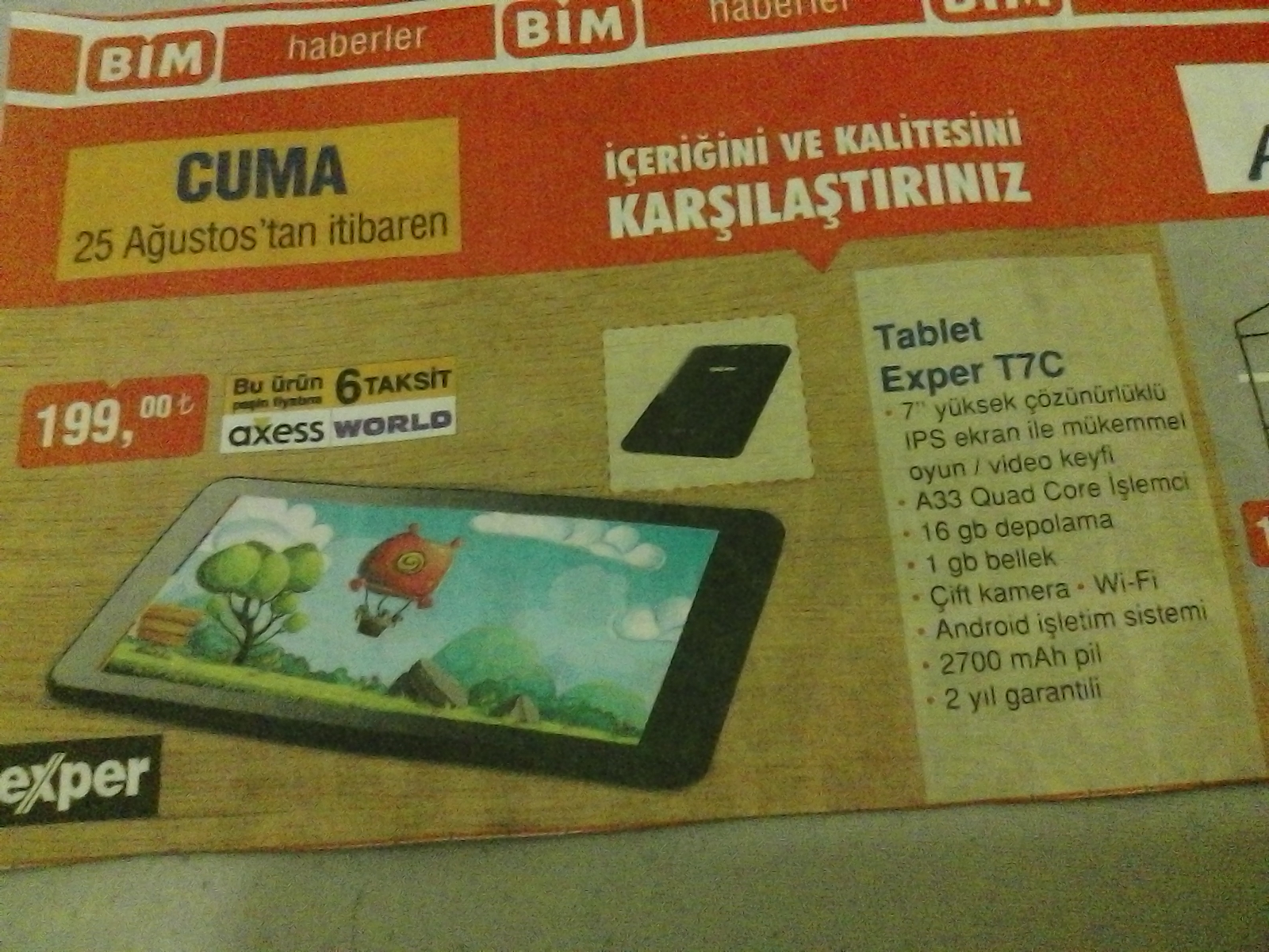 img_20170827_224547-jpg.26936