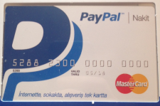 paypal-nakit-225x149-png.293