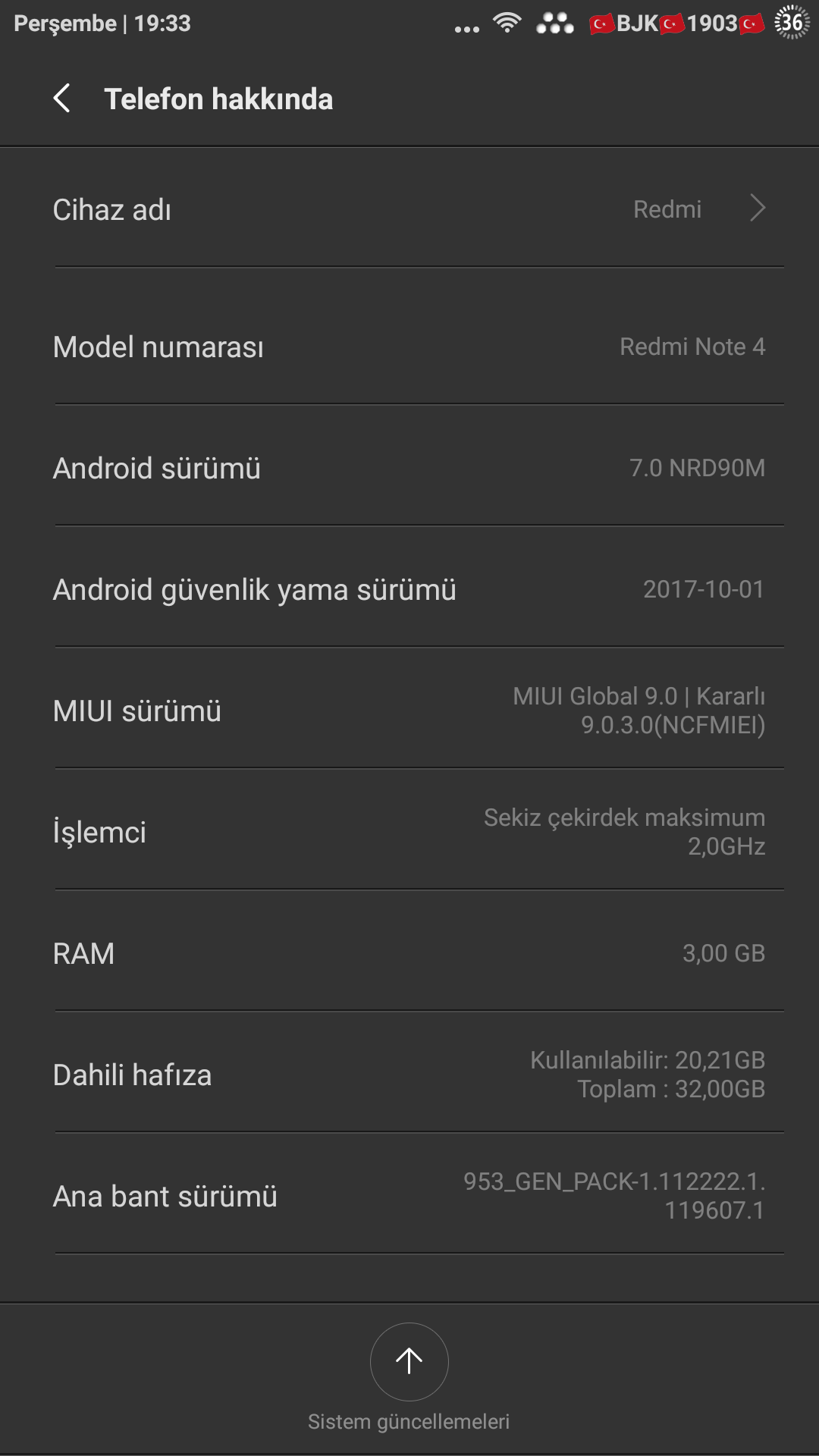 screenshot_2017-11-02-19-33-10-854_com-android-settings-png.29285
