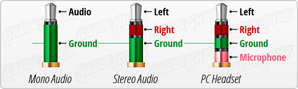 trrs-diagram2-jpg.34775