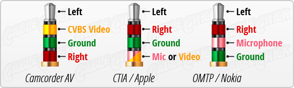 trrs-diagram3-jpg.34776