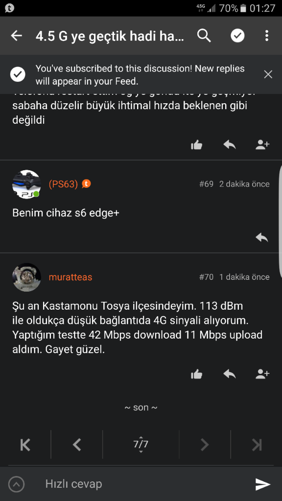 uploadfromtaptalk1459463237832-png.2004