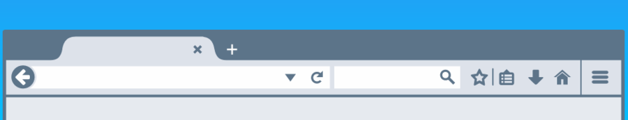 waterfox-browser-firefox-png.70327