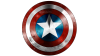 captain_america_s_shield_by_victter_le_fou-d7cvvj0.png