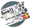 odea bank bank o card.png