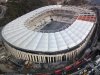 vodafone-arena-09.03.2016-35.jpg