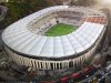 vodafone-arena-09.03.2016-cim.jpg