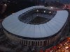 vodafone-arena-12.03.2016-14.jpg