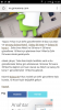 Screenshot_2016-03-14-16-36-03.png