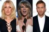 Ellie-Goulding-Taylor-Swift-Calvin-Harris-630x420.jpg