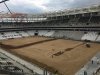 vodafone-arena-17.03.2016-50.jpg