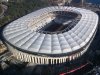 vodafone-arena-18.03.2016-000.jpg