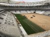 vodafone-arena-20.03.2016-7.jpg