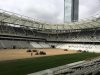 vodafone-arena-20.03.2016-5.jpg