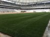 vodafone-arena-20.03.2016-4.jpg