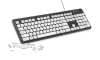washable-keyboard-k310-gallery-5.png