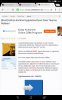 Screenshot_2016-03-21-16-48-00.jpg