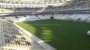 vodafone-arena-26-Mart-2016-18-00-106.jpg