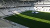 vodafone-arena-26-Mart-2016-18-00-45.jpg