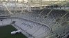 vodafone-arena-26-Mart-2016-18-00-104.jpg