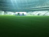 vodafone-arena-26-Mart-2016-orig.jpg