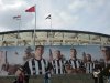 vodafone-arena-27.03.2016-76.jpg