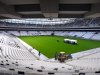 vodafone-arena-28.03.2016-17.jpg