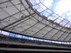 vodafone-arena-28.03.2016-18.jpg