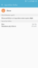Screenshot_20160902-164751.png