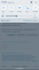 Screenshot_20160902-170118.png