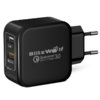 BlitzWolf-30W-2-4A-EU-QC3-0-Quick-Charge-3-0-Dual-USB-Fast-Smart-Phone.jpg