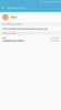 Screenshot_20160904-152348.png