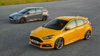 Focus ST 4.jpg